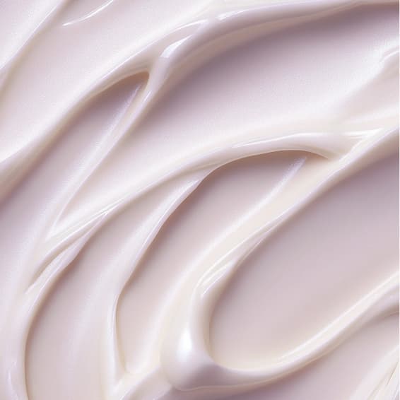 Acne Series Treatment 6-Pack at Moonflower Skin Lab in Austin, TX
