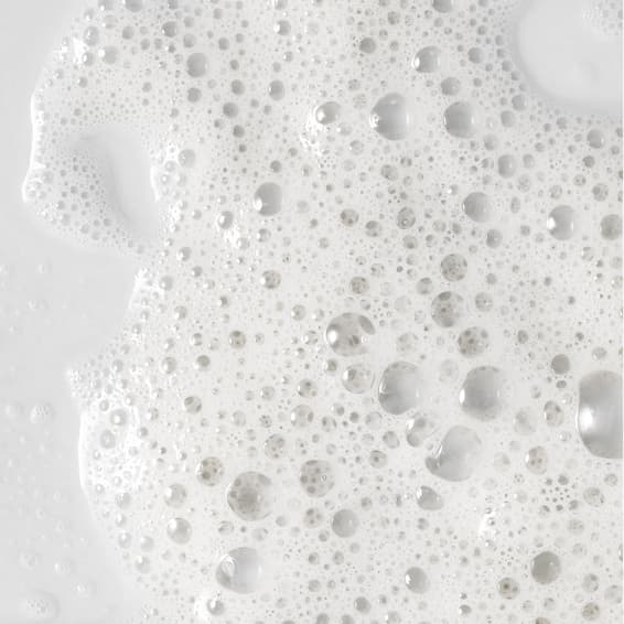 Acne Series Treatment 4-Pack at Moonflower Skin Lab in Austin, TX